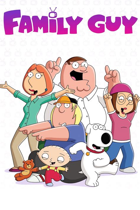 index family guy|family guy all seasons download.